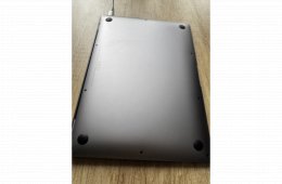 Macbook Air 13 M1 - 512 GB SSD, 8 GB RAM