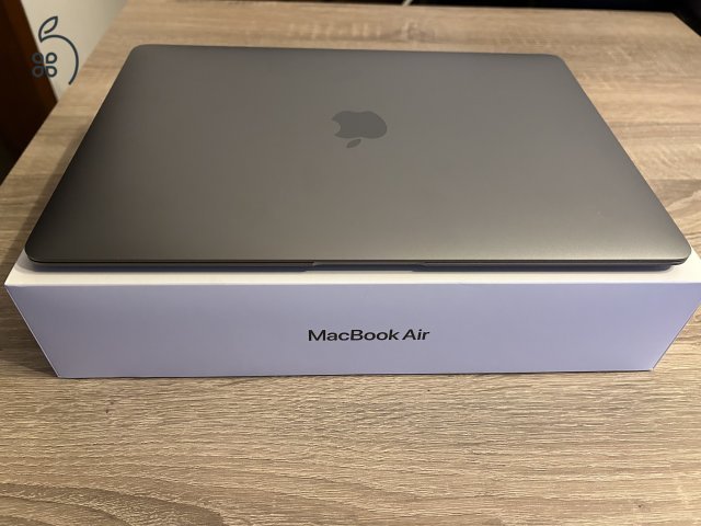 Apple MacBook Air M1 2020