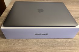 Apple MacBook Air M1 2020