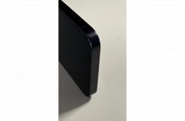 iPhone 12 Mini 128Gb / fekete / független / 100% akku / eredeti doboz