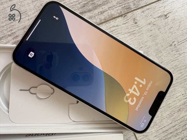 Iphone13