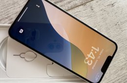 Iphone13
