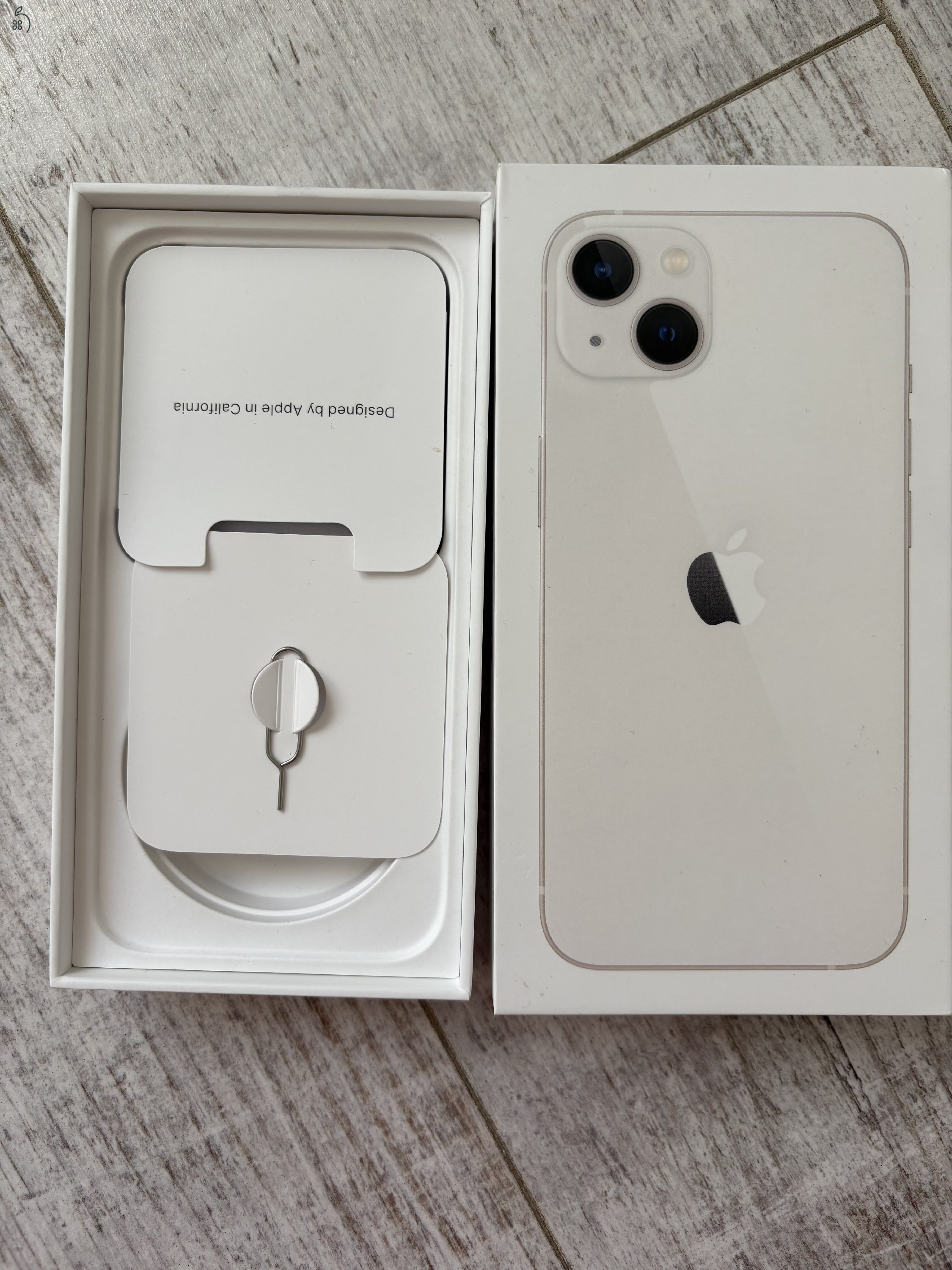 Iphone13