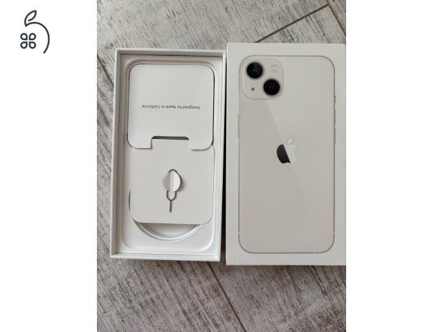 Iphone13