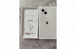 Iphone13