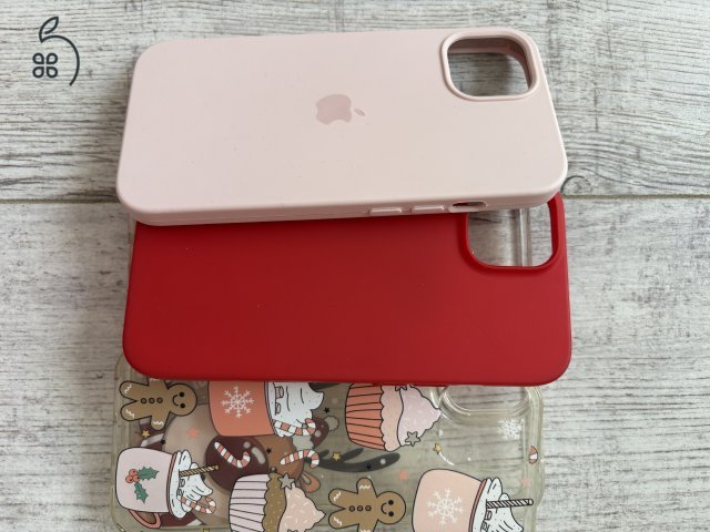 Iphone13