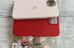Iphone13