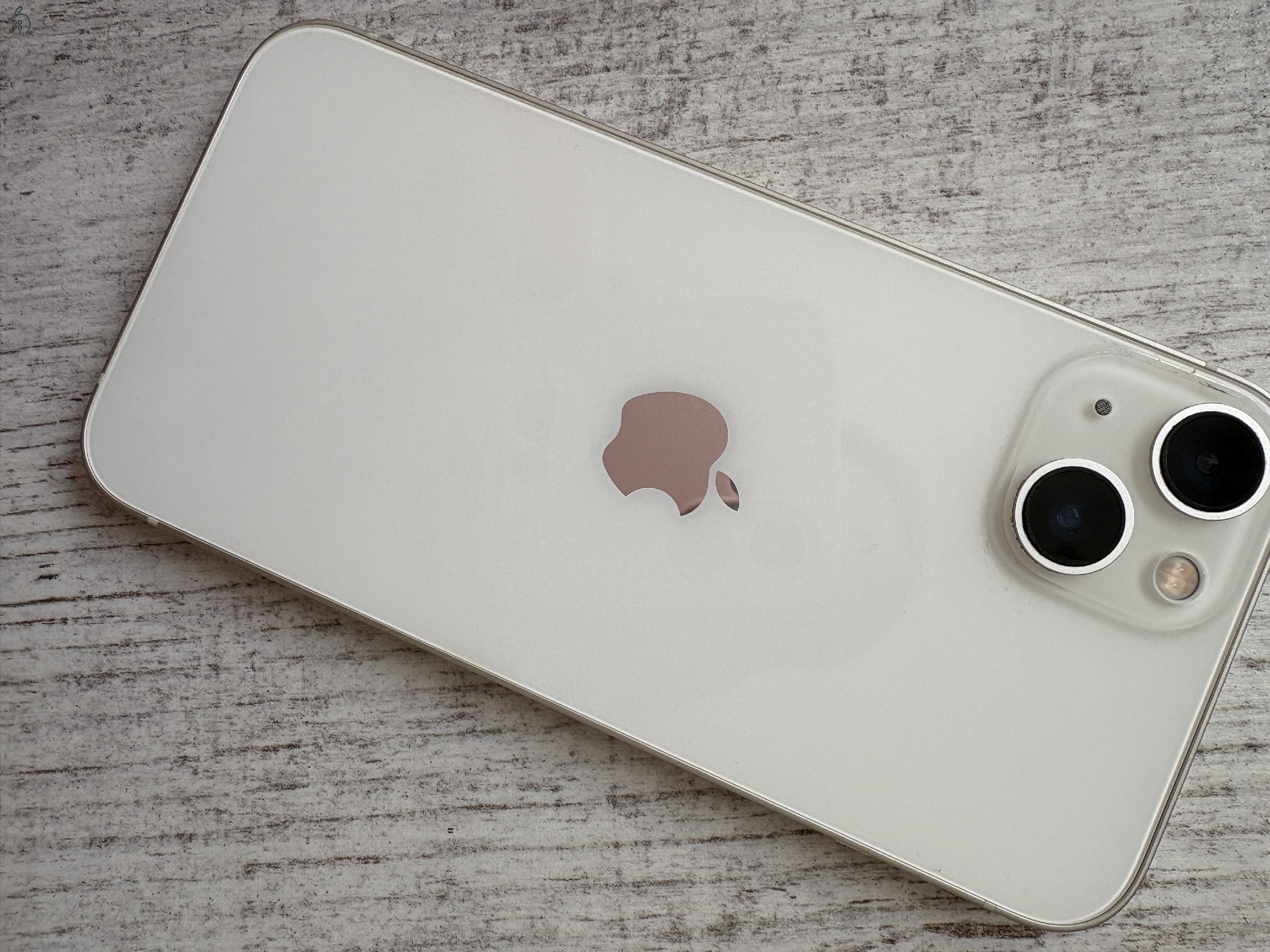 Iphone13