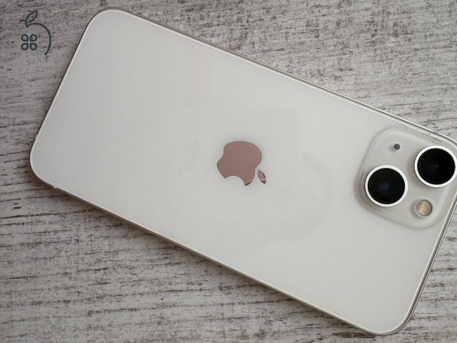 Iphone13