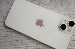 Iphone13