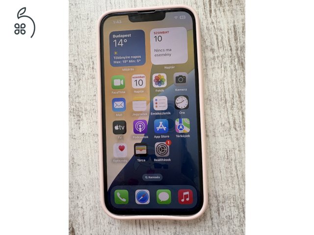 Iphone13