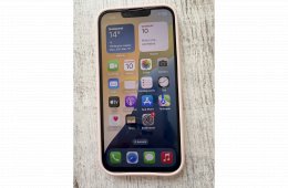 Iphone13