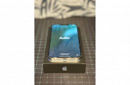 Apple iPhone 13 Pro Max 256 GB Hálózatfüggetlen