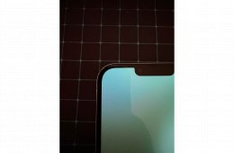 Apple iPhone 13 Pro Max 256 GB Hálózatfüggetlen