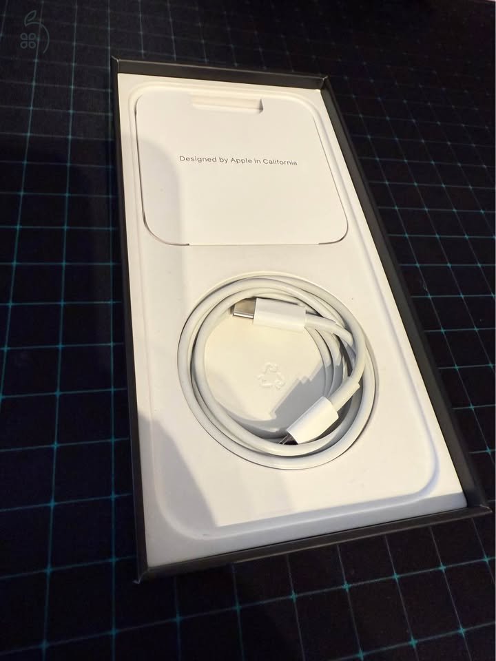 Apple iPhone 13 Pro Max 256 GB Hálózatfüggetlen