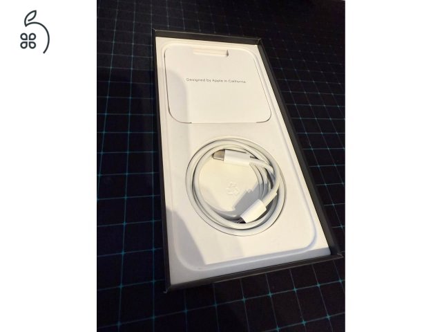 Apple iPhone 13 Pro Max 256 GB Hálózatfüggetlen