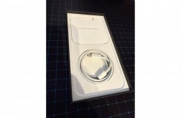 Apple iPhone 13 Pro Max 256 GB Hálózatfüggetlen