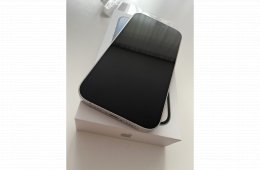 iPhone 14 Pro 128GB Makulátlan! Akku 100%!