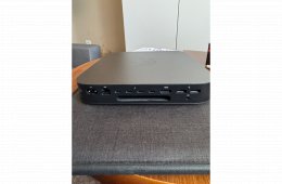 MacMini 2018 i7, 32GB, 1TB