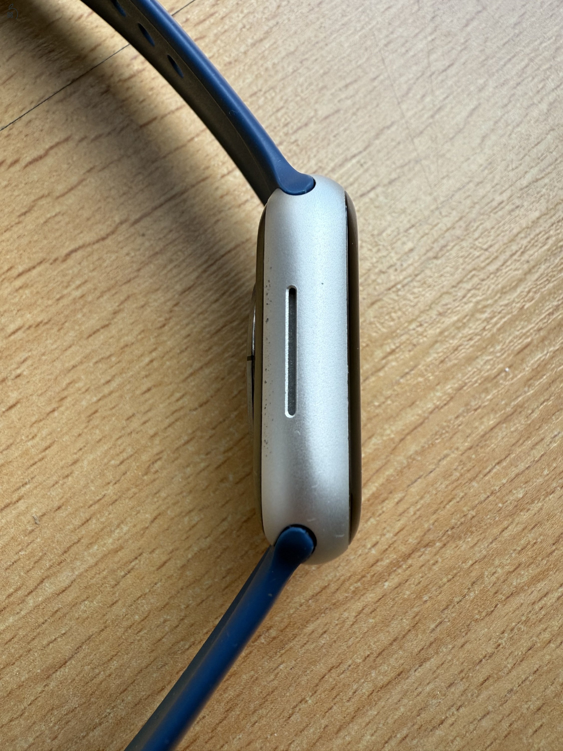 Apple Watch Series 8