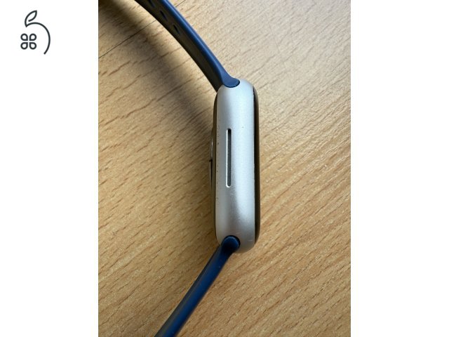 Apple Watch Series 8
