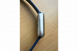 Apple Watch Series 8