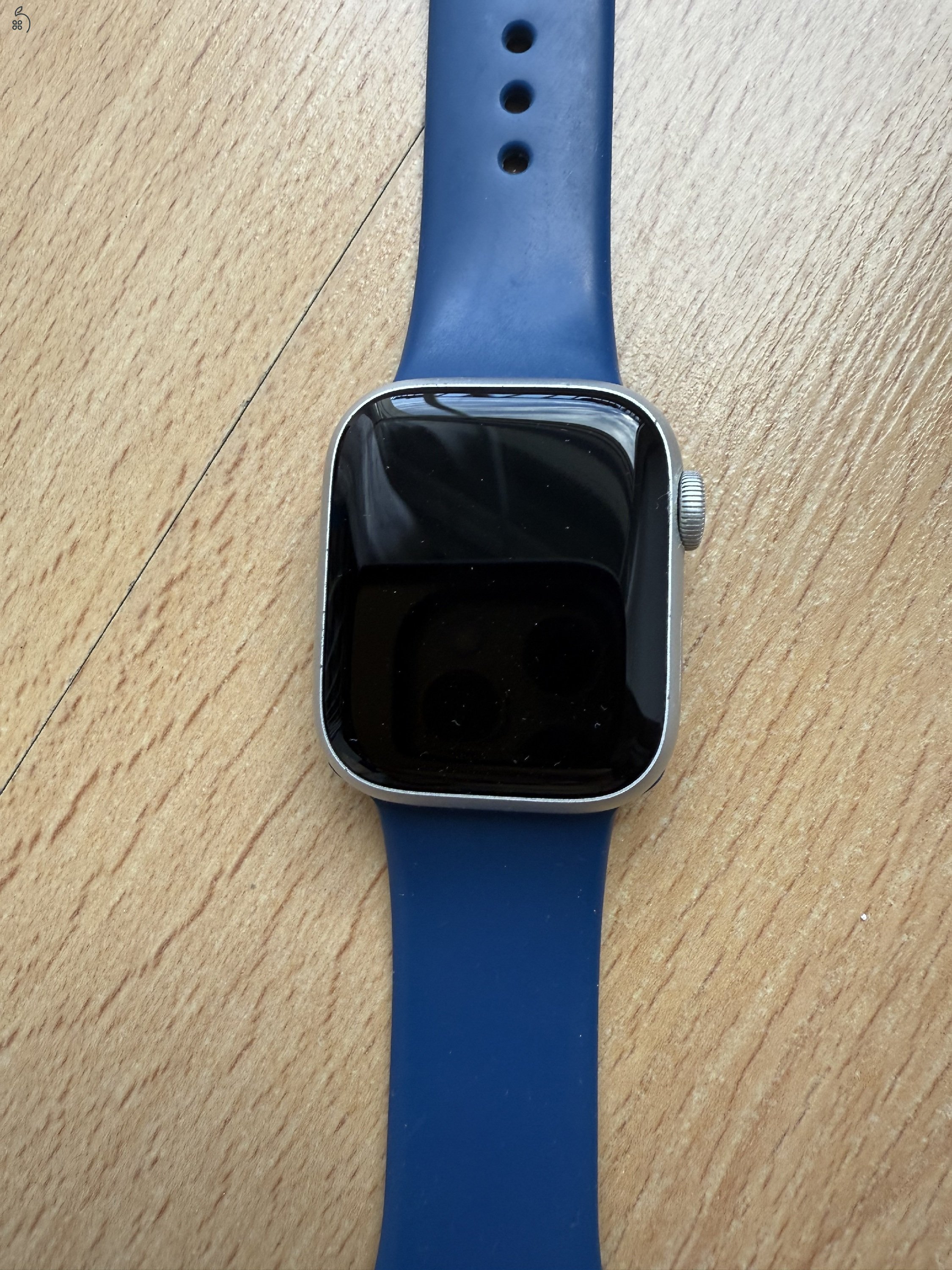 Apple Watch Series 8