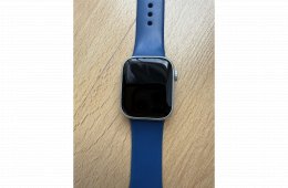 Apple Watch Series 8