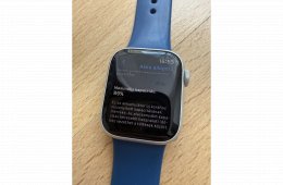 Apple Watch Series 8