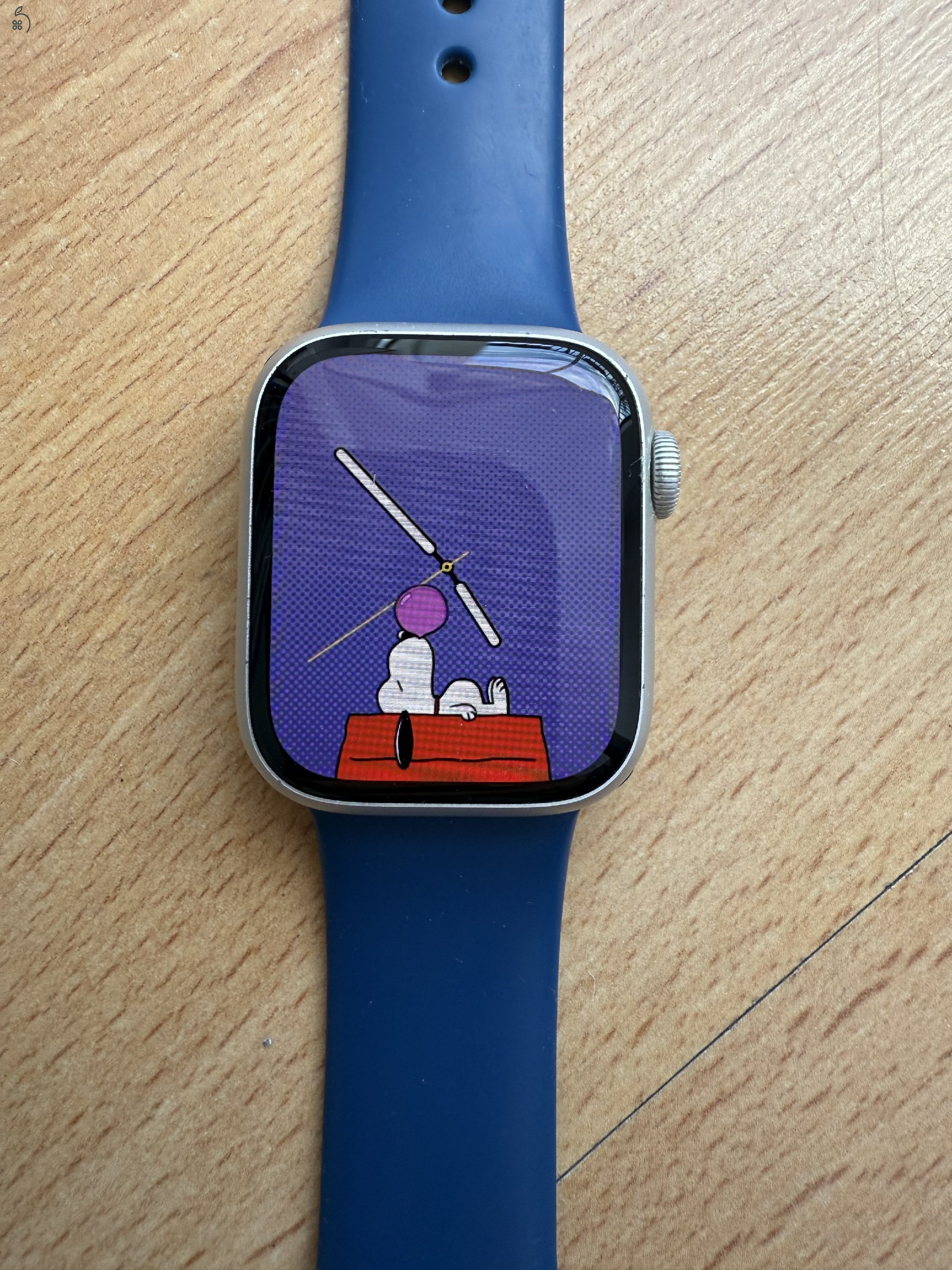 Apple Watch Series 8