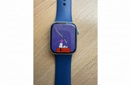 Apple Watch Series 8