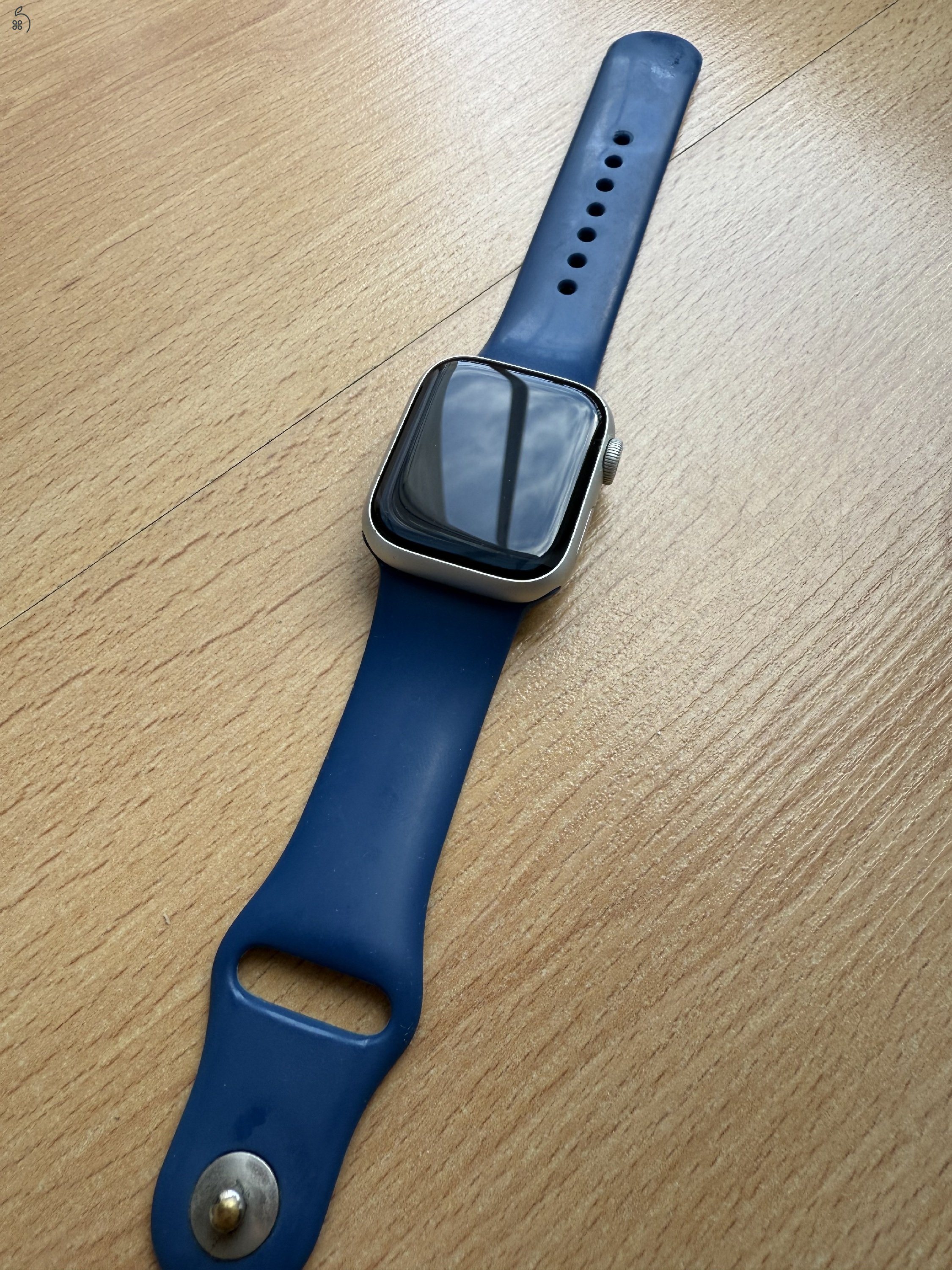 Apple Watch Series 8