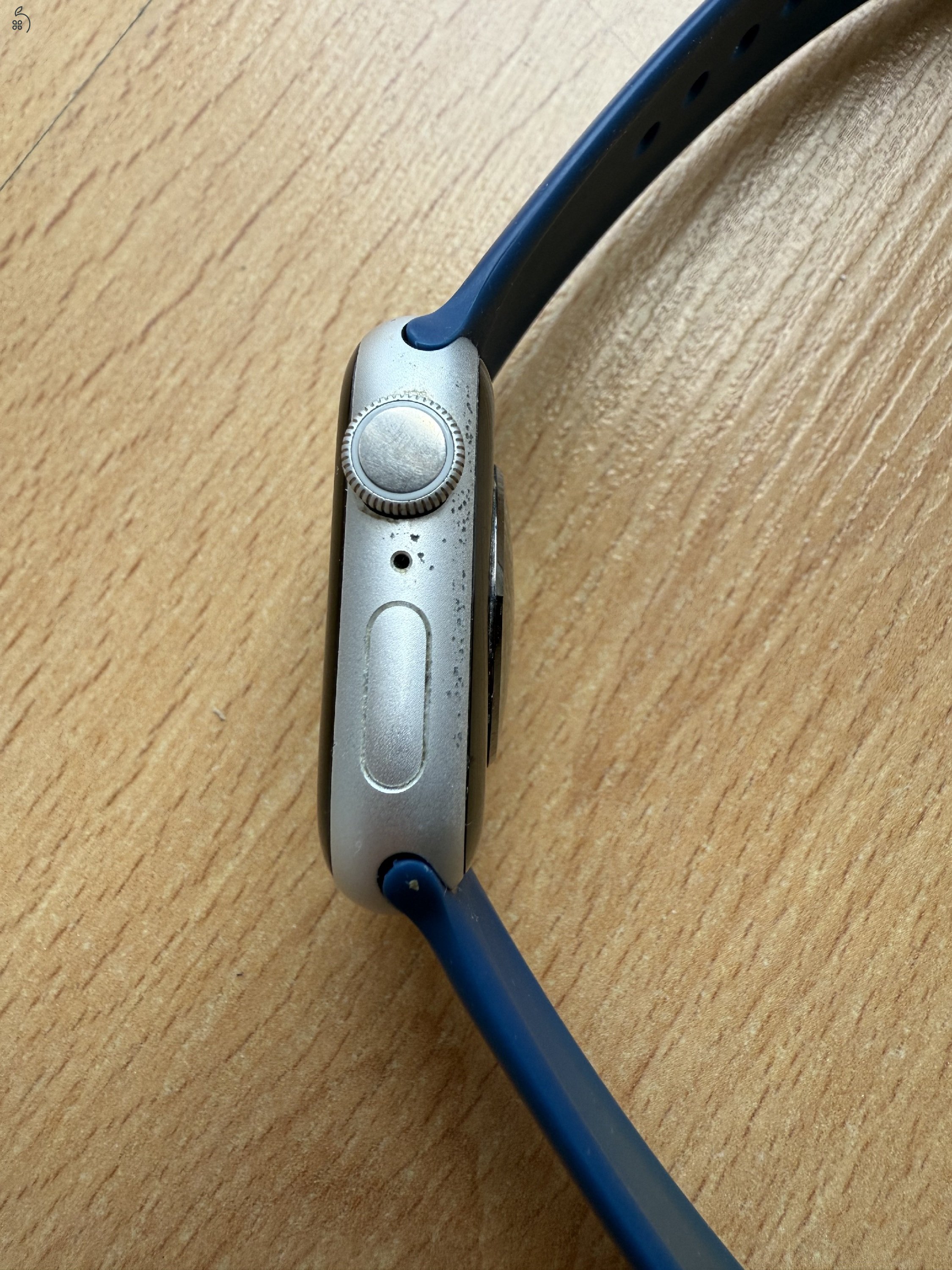 Apple Watch Series 8