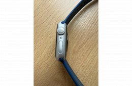 Apple Watch Series 8