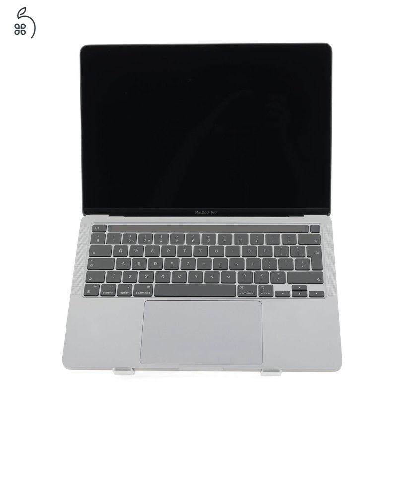 Apple Macbook Pro 13 2020 M1 Touchbar