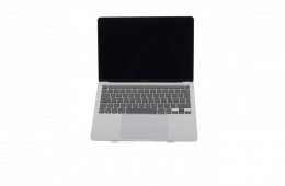 Apple Macbook Pro 13 2020 M1 Touchbar