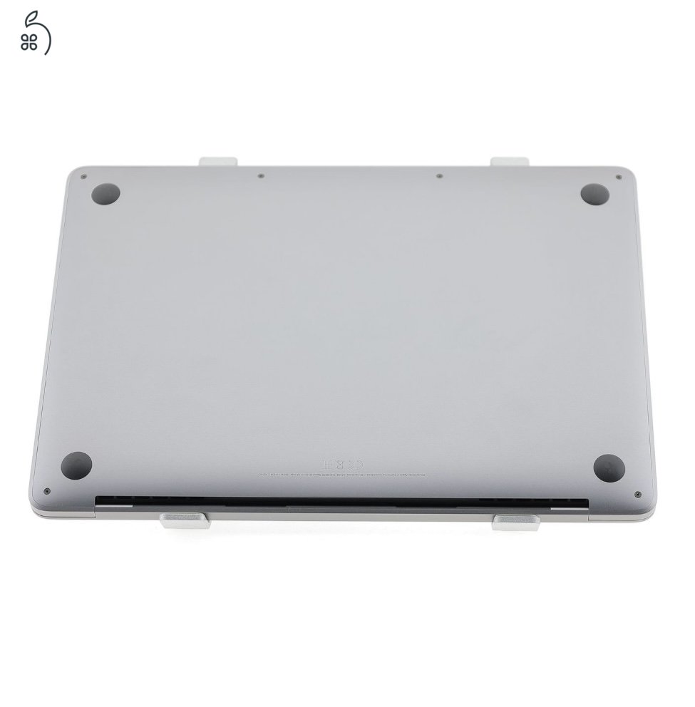 Apple Macbook Pro 13 2020 M1 Touchbar