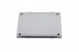 Apple Macbook Pro 13 2020 M1 Touchbar