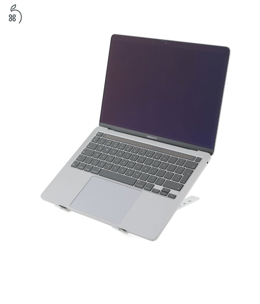 Apple Macbook Pro 13 2020 M1 Touchbar