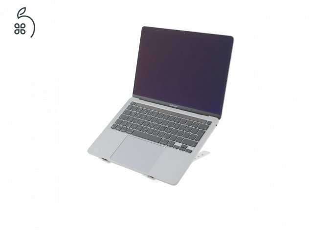 Apple Macbook Pro 13 2020 M1 Touchbar