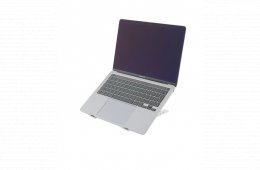 Apple Macbook Pro 13 2020 M1 Touchbar