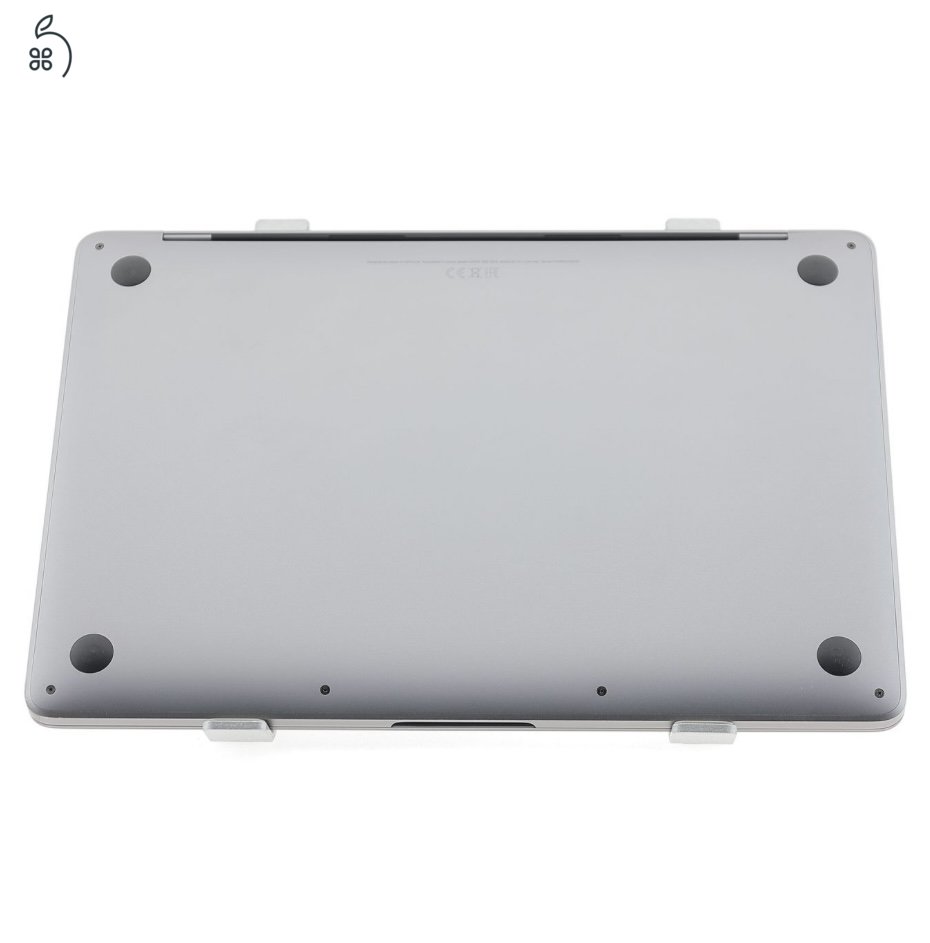 Apple Macbook Pro 13 2020 M1 Touchbar