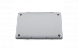 Apple Macbook Pro 13 2020 M1 Touchbar