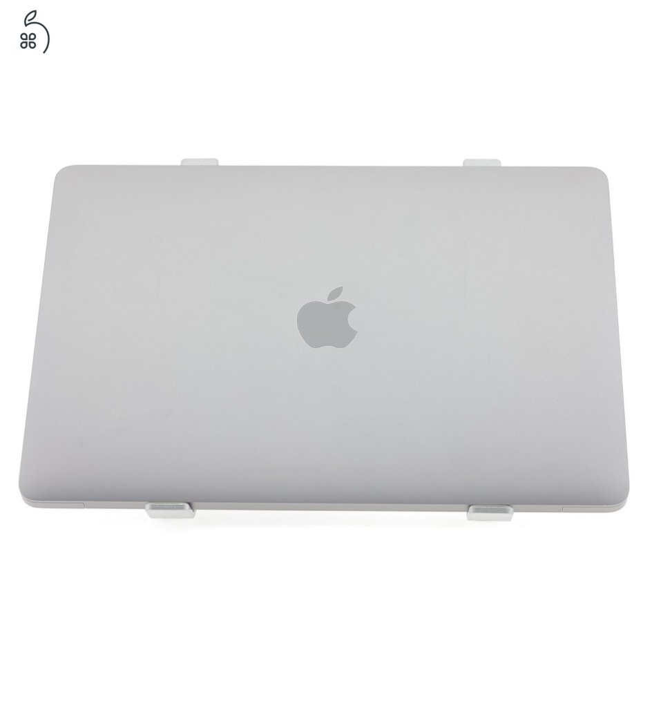 Apple Macbook Pro 13 2020 M1 Touchbar