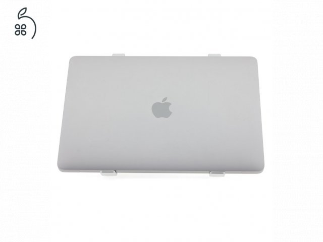 Apple Macbook Pro 13 2020 M1 Touchbar