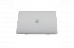 Apple Macbook Pro 13 2020 M1 Touchbar