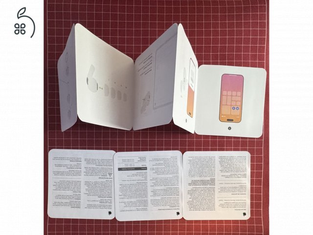 Airpods Pro 2. gen