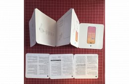 Airpods Pro 2. gen