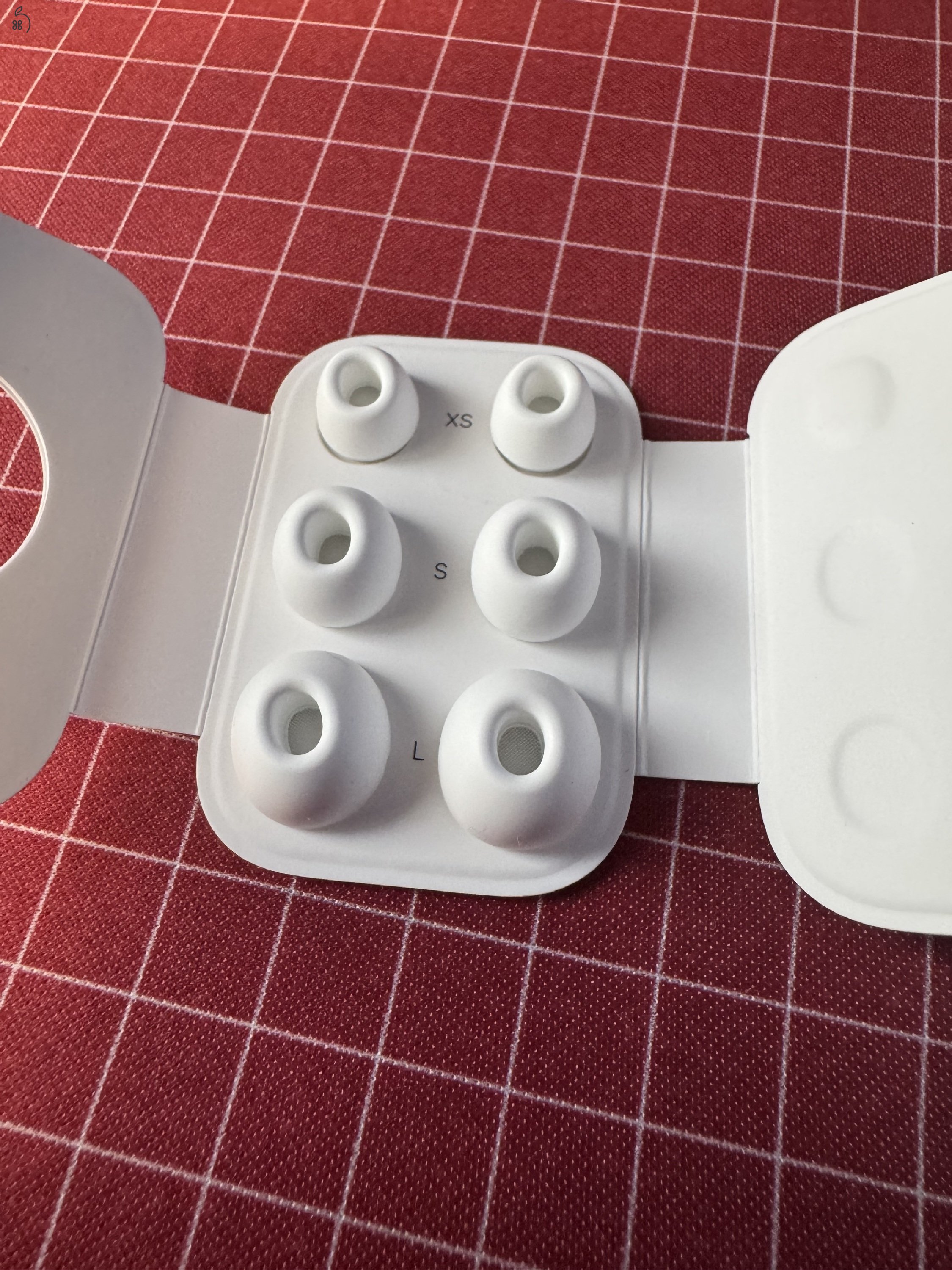 Airpods Pro 2. gen