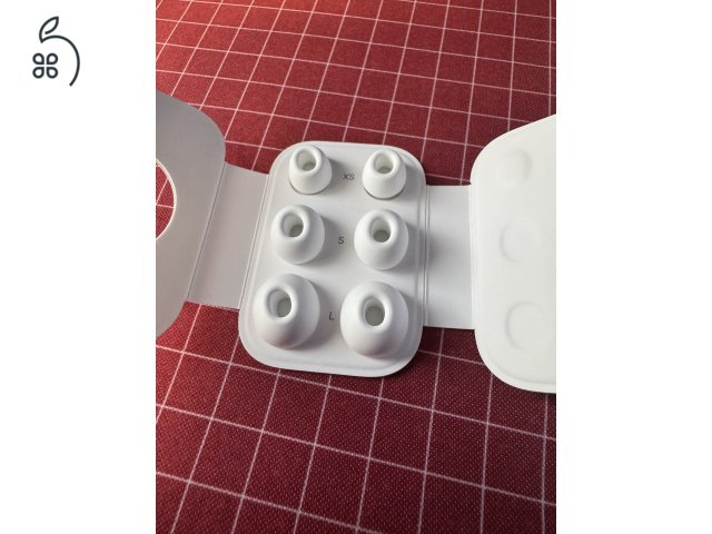 Airpods Pro 2. gen